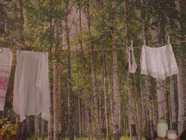 katy-ethereal's BongaCams profile