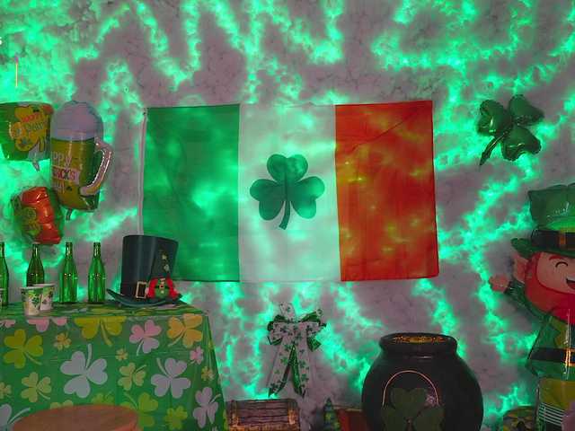 Preview of katy-ethereal