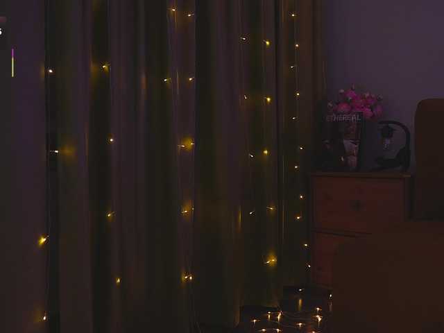 katy-ethereal webcam