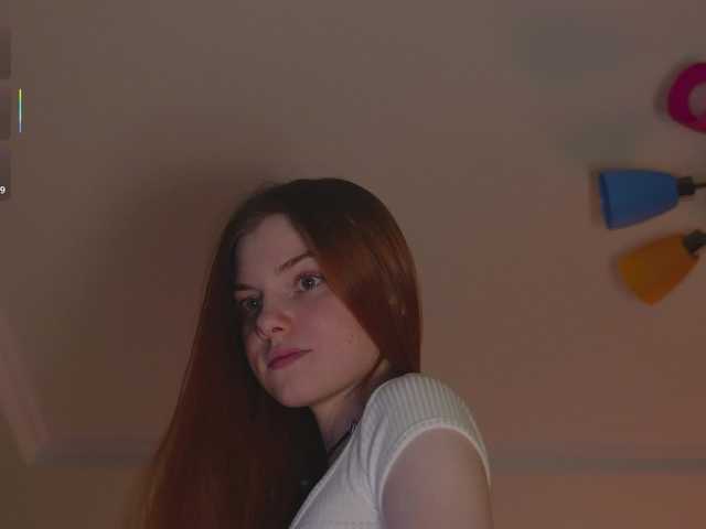 katy-ethereal's BongaCams show and profile