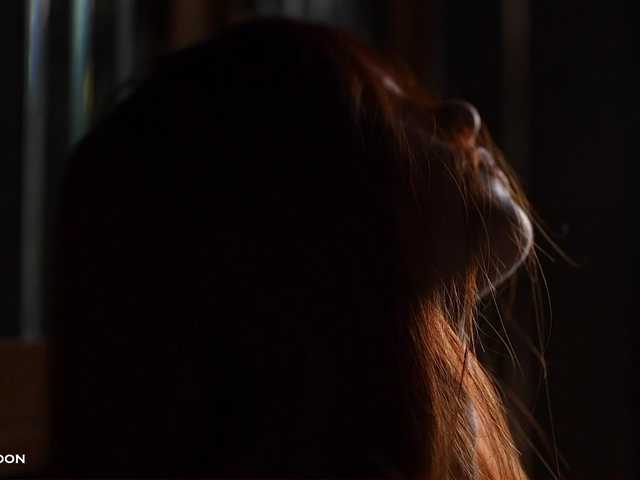 katy-ethereal's BongaCams show and profile