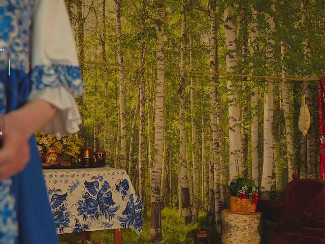 katy-ethereal's BongaCams show and profile