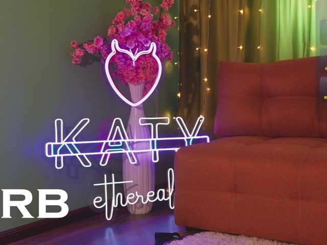 katy-ethereal