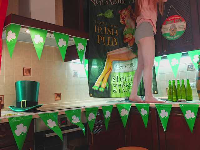 katy-ethereal's BongaCams show and profile