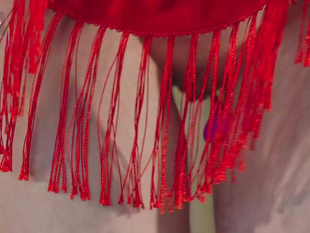 katy-ethereal's BongaCams profile