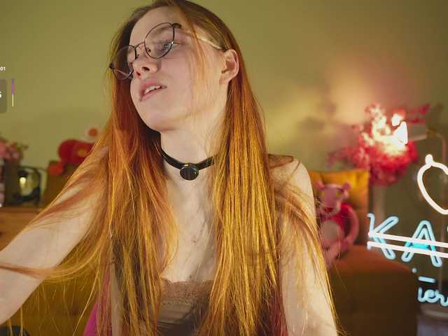 katy-ethereal's BongaCams show and profile