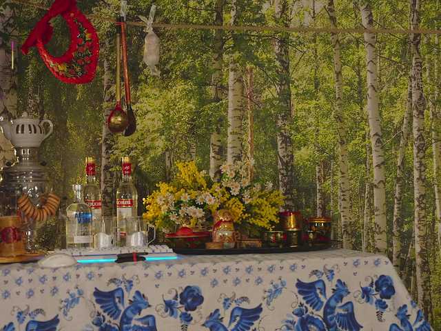 katy-ethereal Live Cam on BongaCams