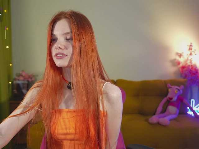 Preview of katy-ethereal