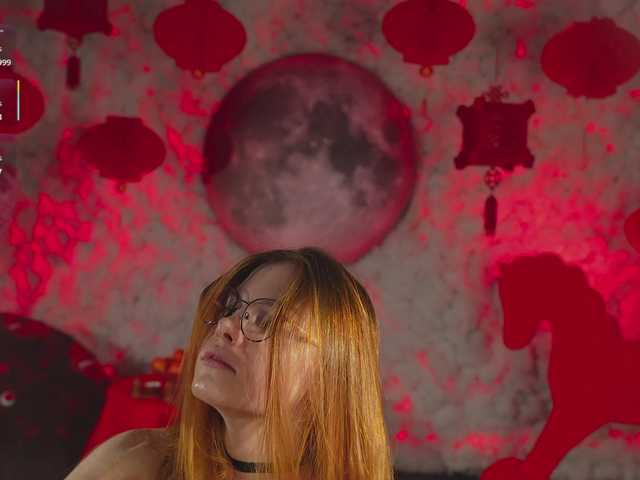 katy-ethereal's BongaCams show and profile