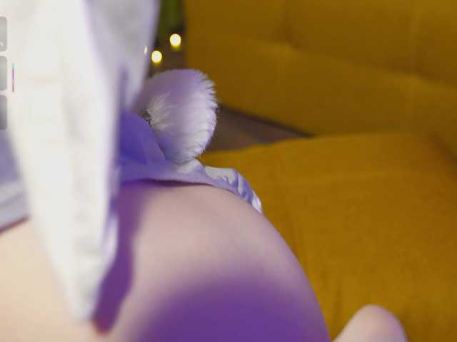 katy-ethereal's BongaCams show and profile