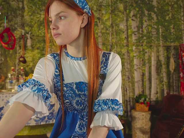 katy-ethereal's BongaCams show and profile