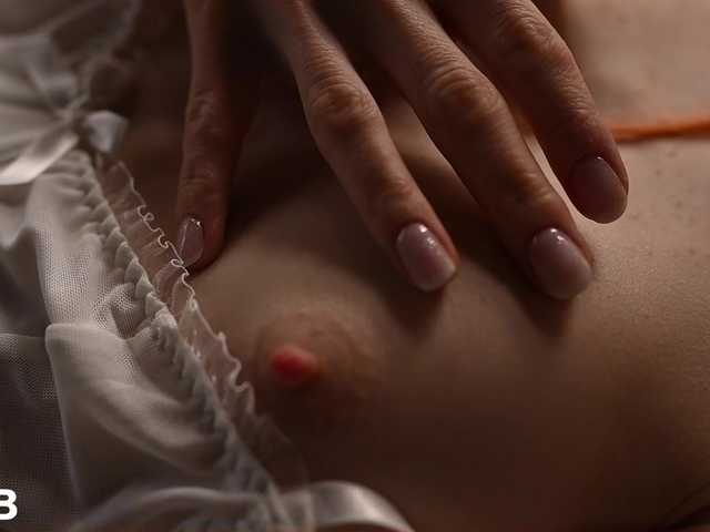 the best of katy-ethereal