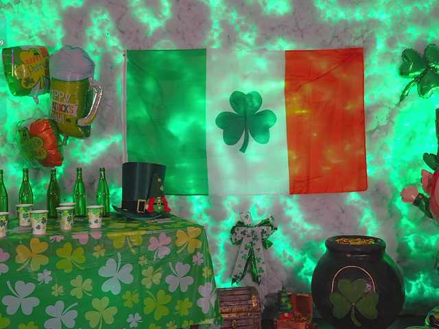 katy-ethereal's BongaCams show and profile