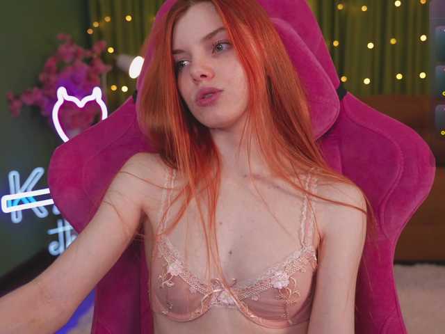 sex katy-ethereal