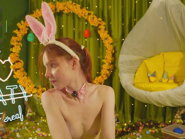 katy-ethereal's BongaCams profile