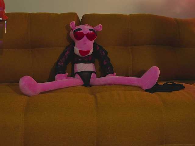 katy-ethereal's BongaCams show and profile