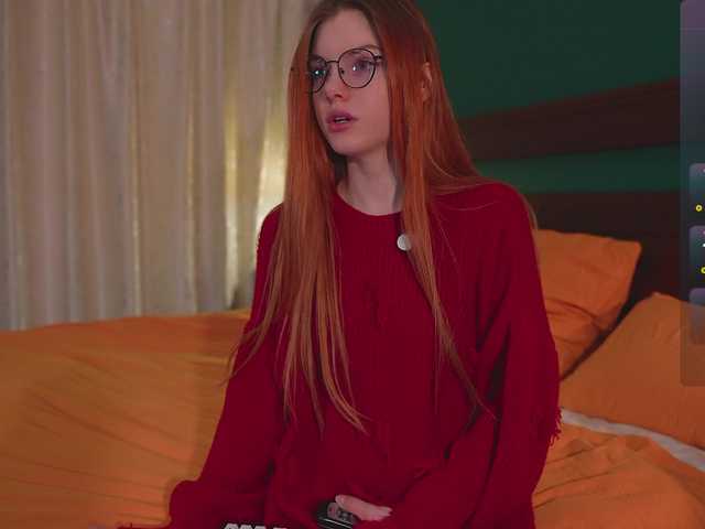 fup-fup katy-ethereal