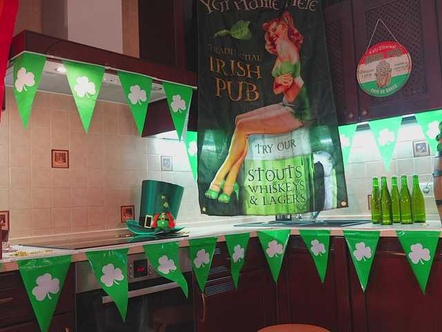 katy-ethereal's BongaCams show and profile