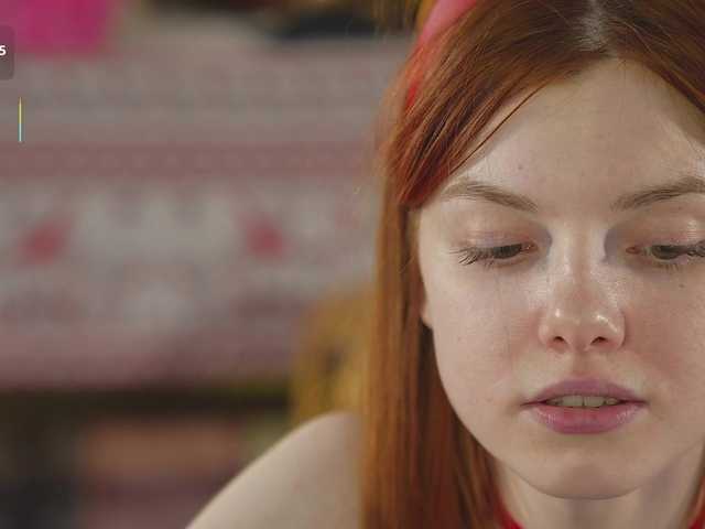 katy-ethereal's BongaCams profile