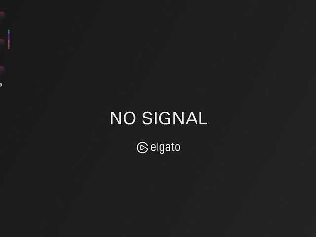 katy-ethereal's BongaCams show and profile