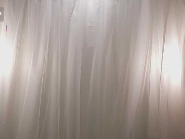 katy-ethereal's BongaCams show and profile