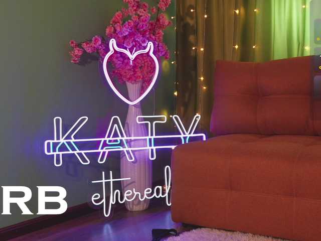 katy-ethereal