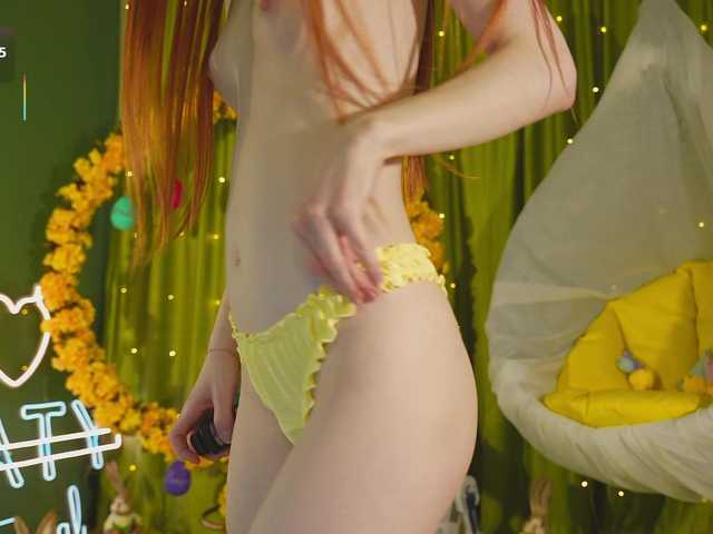 katy-ethereal's BongaCams show and profile