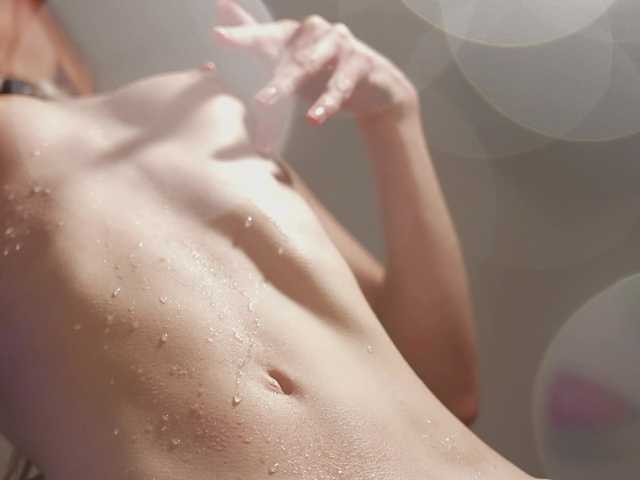 katy-ethereal's BongaCams show and profile