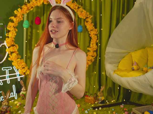 katy-ethereal's BongaCams show and profile