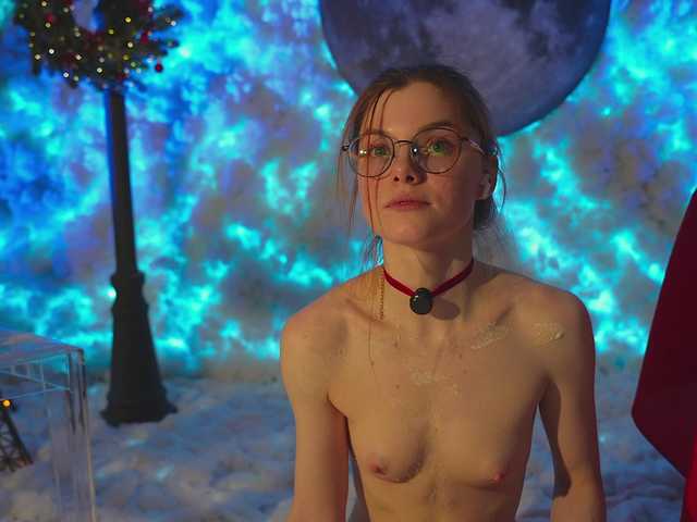 katy-ethereal's BongaCams show and profile