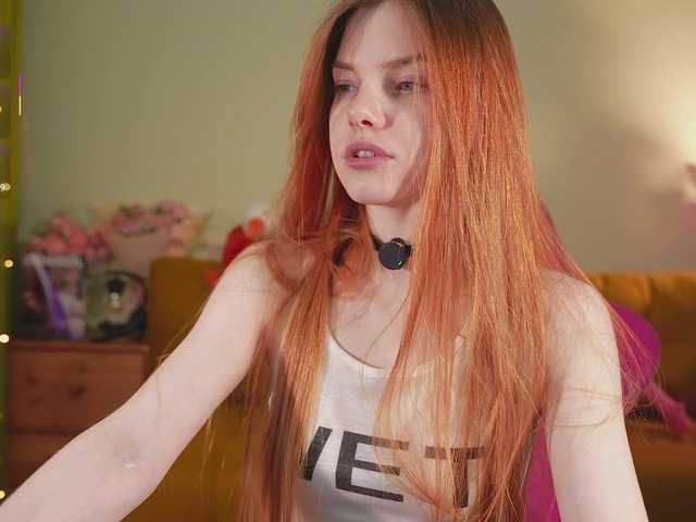 katy-ethereal live cam