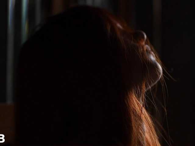 katy-ethereal's BongaCams show and profile