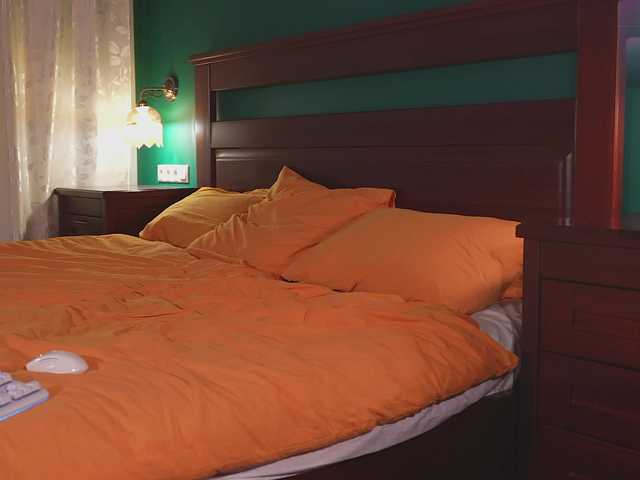 видео katy-ethereal