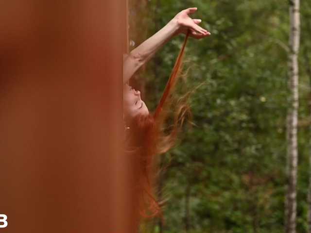 katy-ethereal live cam