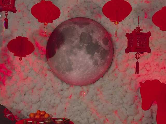 katy-ethereal's BongaCams show and profile