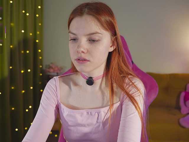 katy-ethereal's BongaCams show and profile