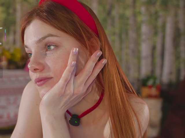 katy-ethereal's BongaCams show and profile