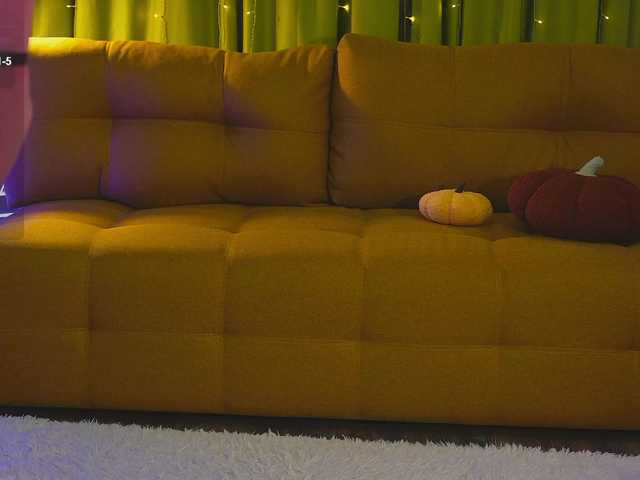 katy-ethereal's BongaCams show and profile