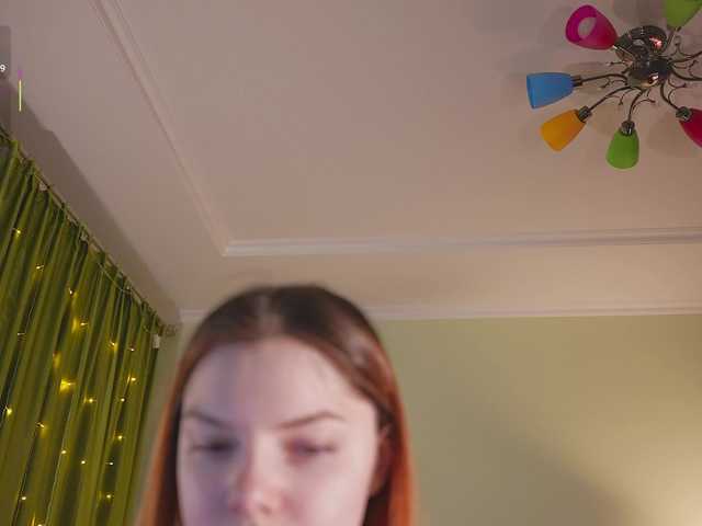 Preview of katy-ethereal