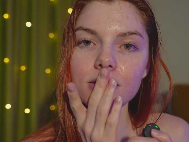 katy-ethereal's BongaCams profile