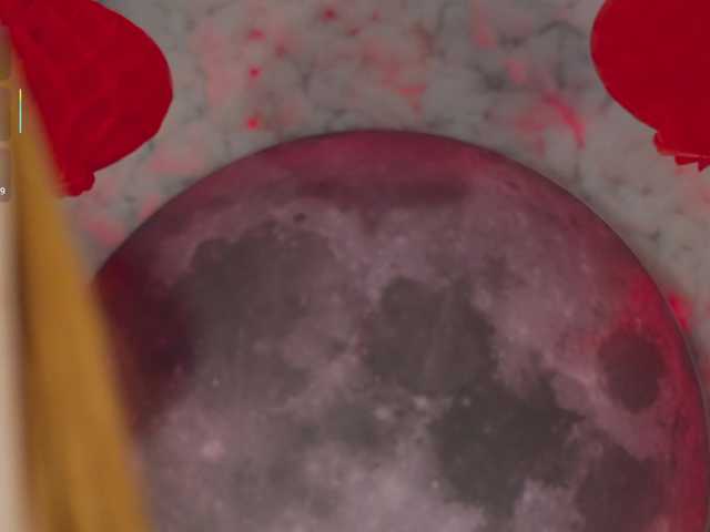 katy-ethereal's BongaCams show and profile