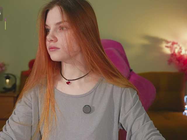 katy-ethereal's BongaCams show and profile