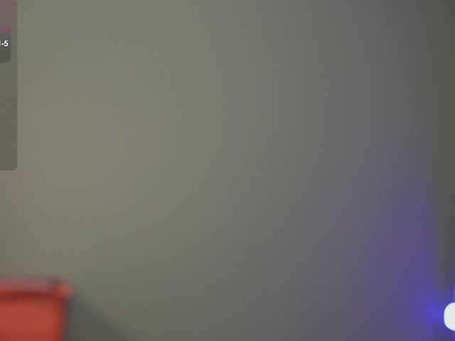 katy-ethereal Live Cam and Statistics on UnifiedCams