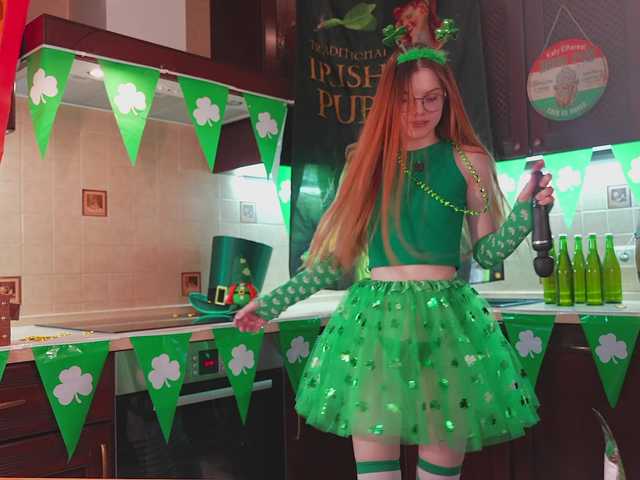 katy-ethereal's BongaCams show and profile