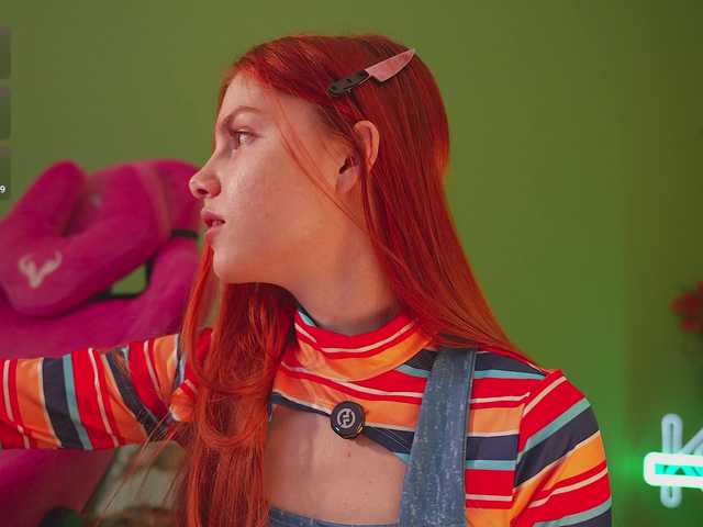 Preview of katy-ethereal