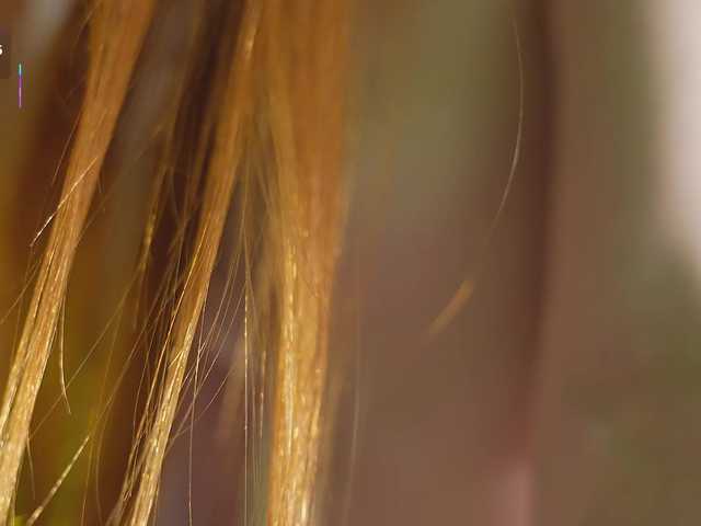 katy-ethereal's BongaCams show and profile