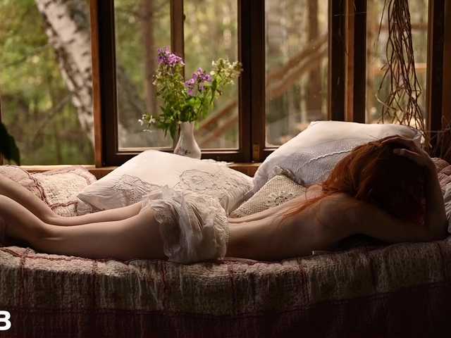 katy-ethereal's BongaCams show and profile