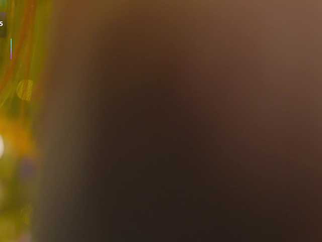 katy-ethereal's BongaCams profile