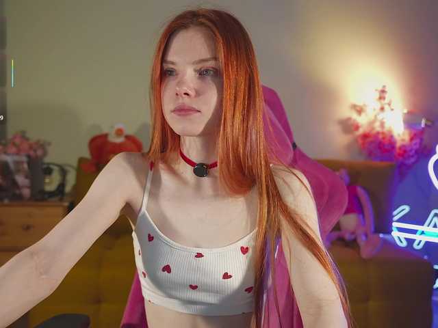 katy-ethereal's BongaCams show and profile