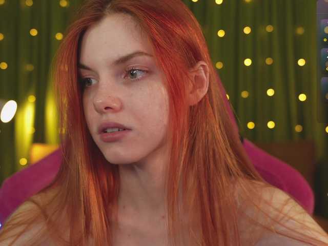 sex katy-ethereal